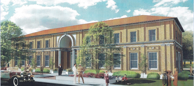 Atascadero Printery hosting Mother's Day fundraiser