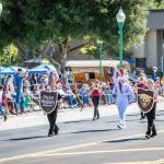 Thousands attend Atascadero's Colony Days