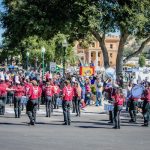 Thousands attend Atascadero's Colony Days