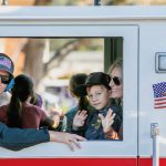 Thousands attend Atascadero's Colony Days