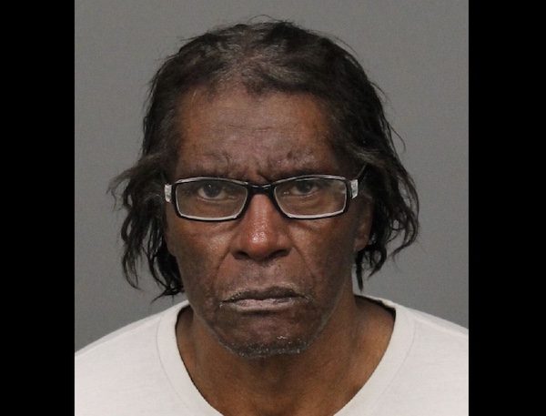 Holbert Leroy Stringer