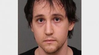 Levente Laszlo Lazar, 27,