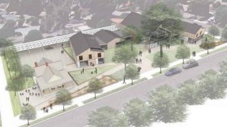 paso robles public market artists rendering