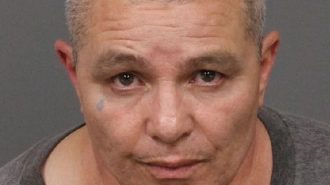 William Martinez Perez (59)