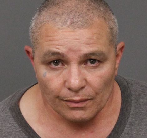William Martinez Perez (59)