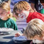 Thousands attend Atascadero's Colony Days