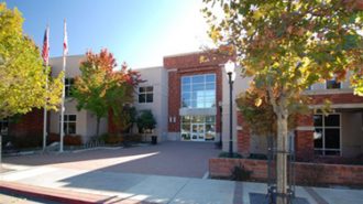 library paso robles