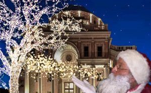 Atascadero-holiday-lighting-300x283