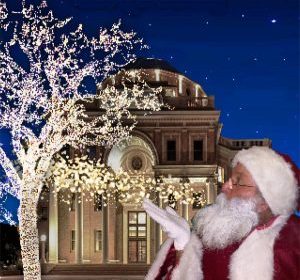 Atascadero-holiday-lighting-300x283