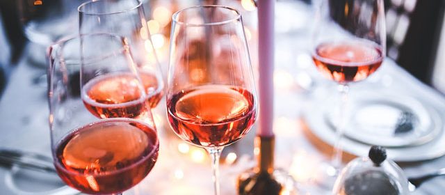 Best-Rose-Paso-Robles