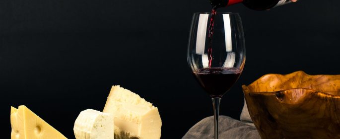 best cabernet paso robles, ca