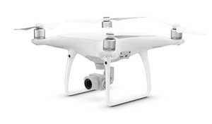 DJI-Phantom-4