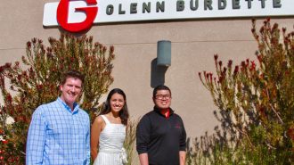glenn burdette paso robles
