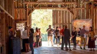 Market-at-Halter-Ranch