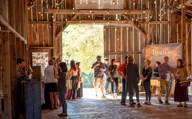 Market-at-Halter-Ranch