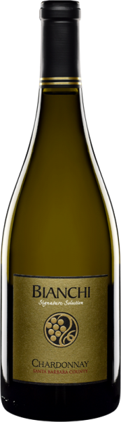 Bianchi best white wines in paso robles, ca
