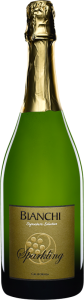 best sparkling wines and champagnes in paso robles, ca