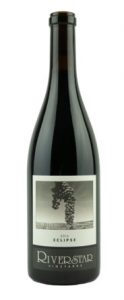 best rhone red wines in paso robles, ca