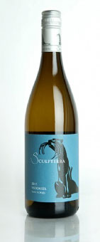 paso robles white wine winners