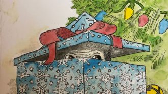 Simon-Lobo-Christmas-Book