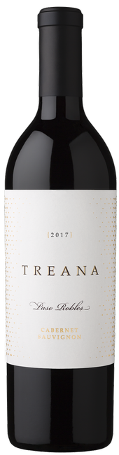 best cabernet paso robles