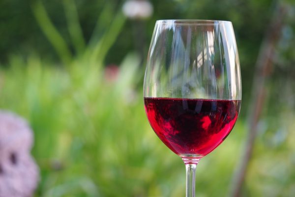 best red rhone wines Paso Robles