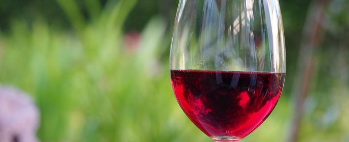 best red rhone wines Paso Robles