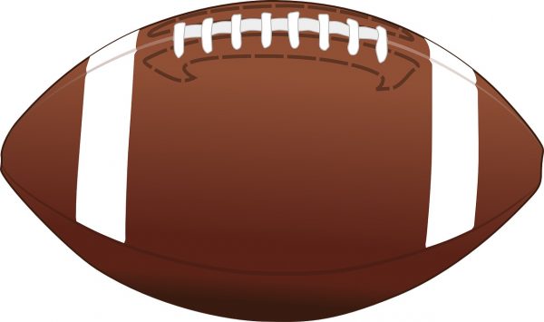 football