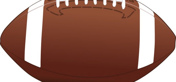 football