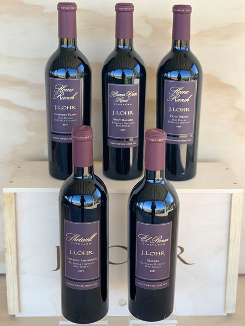 j-lohr-small-lot-wines