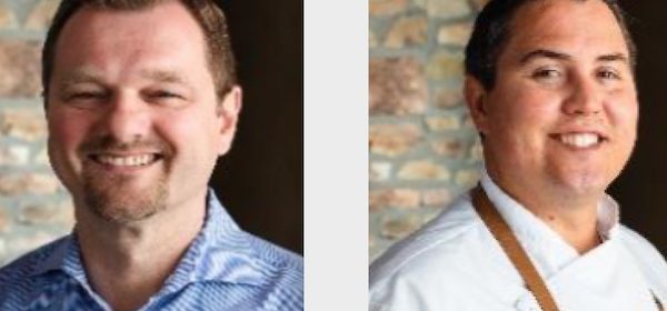 new staff and service at vina robles