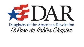 daughters of american revolution