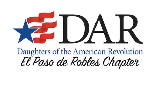 daughters of american revolution