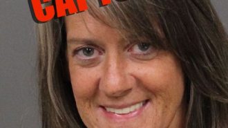 Eileen Marie Still