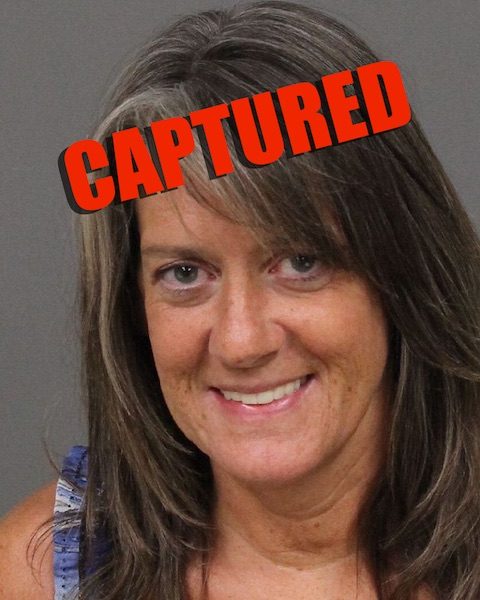 Eileen Marie Still