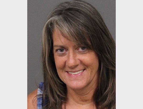 Eileen Marie Still, 51