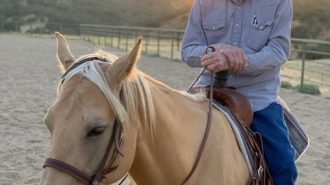 Obituary for Delbert 'Hoppy' Fowler, 71