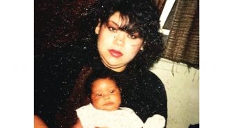 Obituary for Sandra Anderson