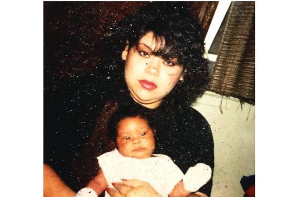 Obituary for Sandra Anderson