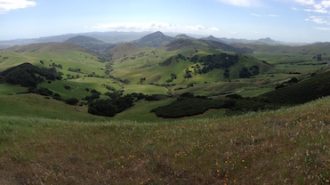 San Luis Obispo awarded $3 million grant to help protect Miossi Brothers La Cuesta Ranch