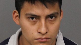 accused molester paso robles