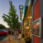 studios on the park paso robles