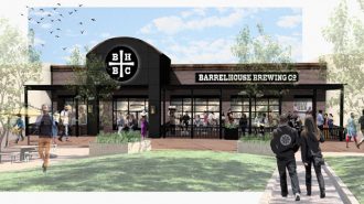 barrelhouse fresno