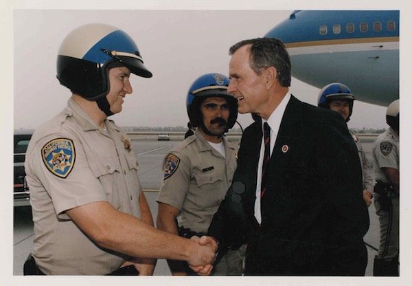 David Robert Tillman