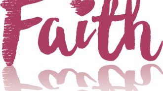 faith column paso robles