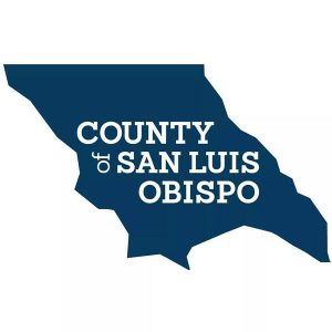 COVID-19 SLO County