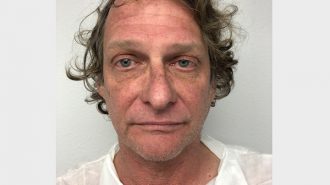 Sean Maneely, 53.