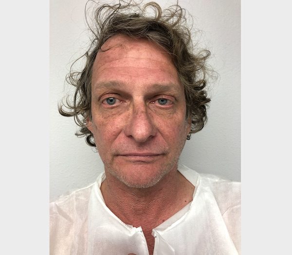 Sean Maneely, 53.