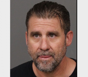 Stephen Ryan Avellar, 47