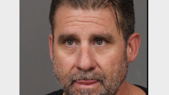 Stephen Ryan Avellar, 47